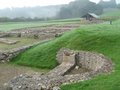 North Leigh Roman Villa image 1