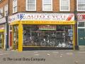 North London Auto image 1