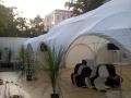 North London Marquee Hire Experts image 4