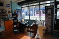 North London Music Centre Ltd image 2