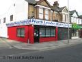 North London Music Centre Ltd image 5