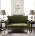 North London Upholstery image 1