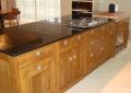 North Norfolk Bespoke Joinery image 7
