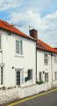 North Norfolk Holiday Cottage image 2