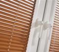 North Notts Blinds(manufacturing)Ltd image 4