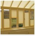 North Notts Blinds(manufacturing)Ltd image 6