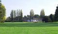 North Oxford Golf Club image 1