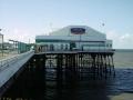 North Pier image 1