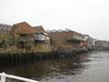 North Shields Ferry Terminal image 2