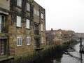 North Shields Ferry Terminal image 3