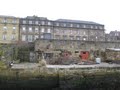 North Shields Ferry Terminal image 7