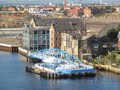 North Shields Ferry Terminal image 9