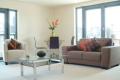North Star by Upstreet Serviced Apartments, Glasgow image 2