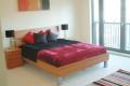 North Star by Upstreet Serviced Apartments, Glasgow image 3