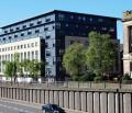 North Star by Upstreet Serviced Apartments, Glasgow image 6