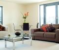 North Star by Upstreet Serviced Apartments, Glasgow image 10
