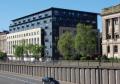 North Star by Upstreet Serviced Apartments, Glasgow image 1