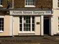 North Street Surgery image 4