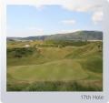 North Wales Golf Club image 2