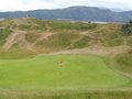 North Wales Golf Club image 3