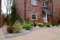 North Wales Landscape Contractors Ltd image 1