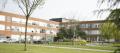 North Warwickshire & Hinckley College, Nuneaton Campus image 1