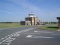 North Weald Airfield image 2