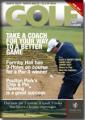 North West (Golf and Leisure Magazine) image 1
