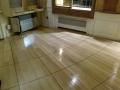 North West Cental  London - Parquet Floor Sanding Experts image 3