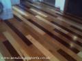 North West Cental  London - Parquet Floor Sanding Experts image 4