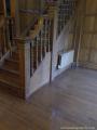 North West Cental  London - Parquet Floor Sanding Experts image 5