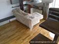 North West Cental  London - Parquet Floor Sanding Experts image 6