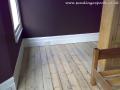 North West Cental  London - Parquet Floor Sanding Experts image 8