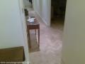 North West Cental  London - Parquet Floor Sanding Experts image 9