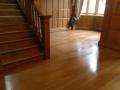 North West Cental  London - Parquet Floor Sanding Experts image 10