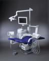 North West Dental Equipment image 1