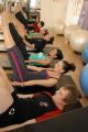 North West Pilates & Yoga Centre image 4