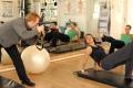 North West Pilates & Yoga Centre image 7