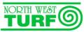 North West Turf logo