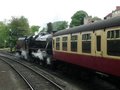 North Yorks Moors Railway image 2