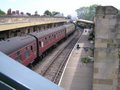 North Yorks Moors Railway image 5