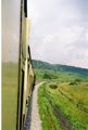 North Yorks Moors Railway image 6