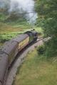 North Yorks Moors Railway image 8