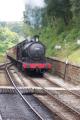 North Yorks Moors Railway image 10