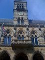 Northampton Guildhall image 2
