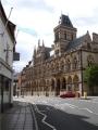 Northampton Guildhall image 4