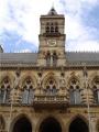 Northampton Guildhall image 6