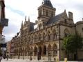 Northampton Guildhall image 8