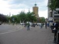Northampton image 3