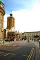 Northampton image 4